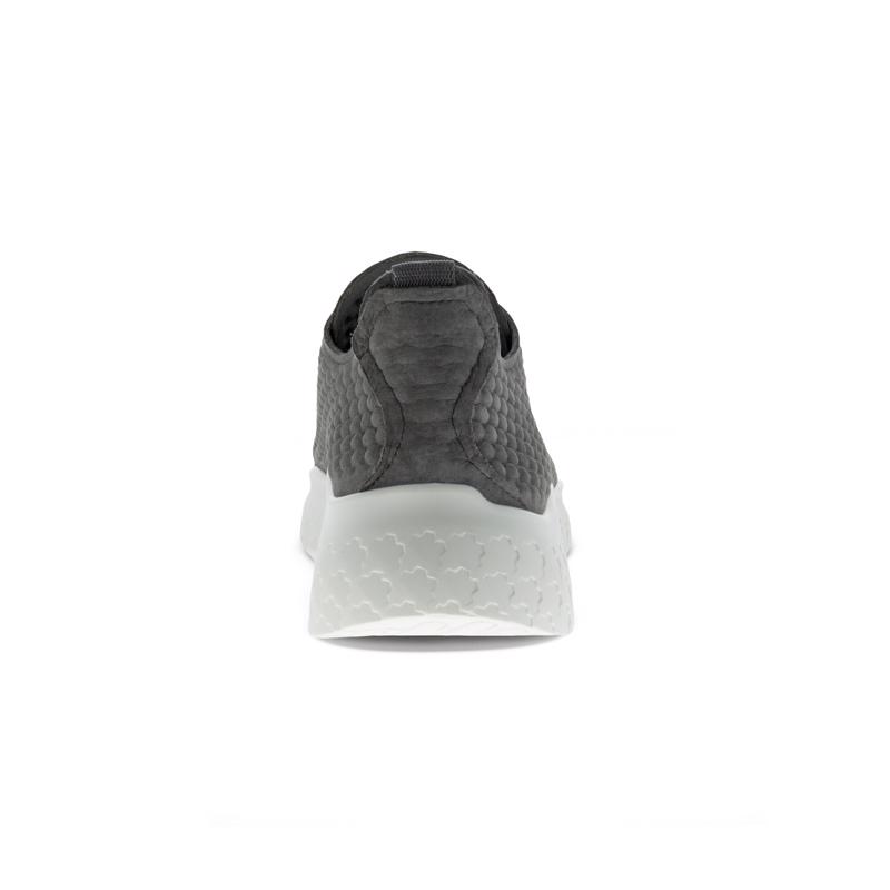 ECCO THERAP M Sneaker | ECCO® Middle East A/S