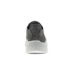 Grey ECCO THERAP M Sneaker