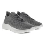 Grey ECCO THERAP M Sneaker