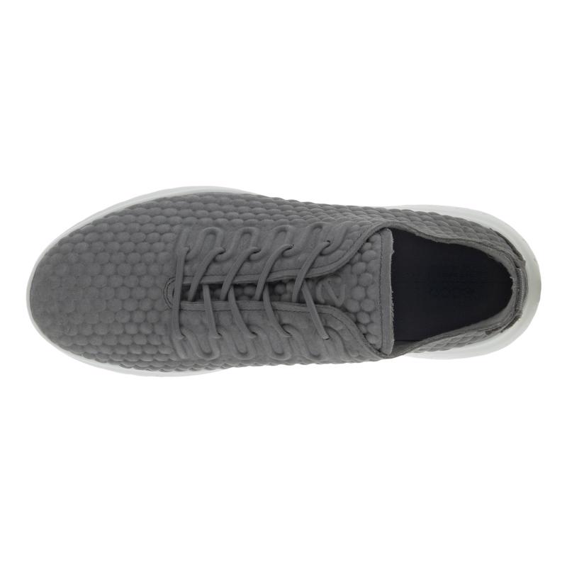 ECCO THERAP M Sneaker | ECCO® Middle East A/S