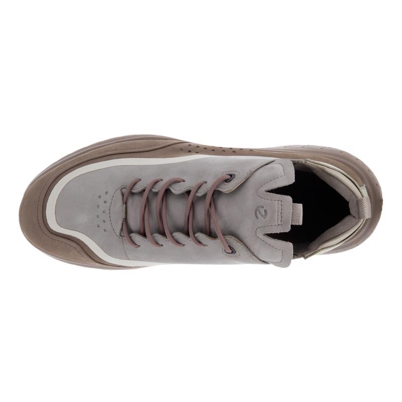 ECCO THERAP M Sneaker | ECCO® Middle East A/S