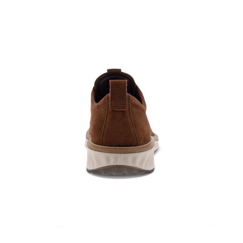 ECCO ST.1 Hybrid Shoe | ECCO Trading Co. Ltd