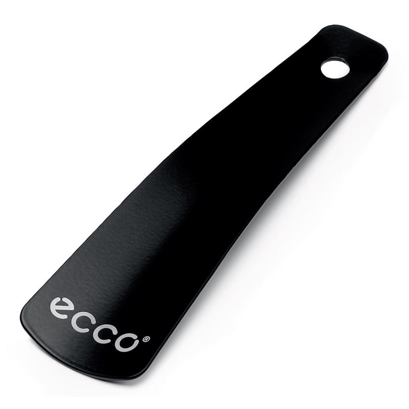 Shoe Support Accessories BLACK | ECCO Trading Co. Ltd