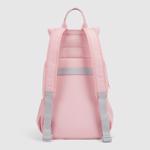 Pink ECCO Kids Square Pack Full