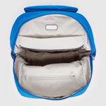 BLUE ECCO Kids Square Pack Compact