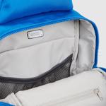 BLUE ECCO Kids Square Pack Compact