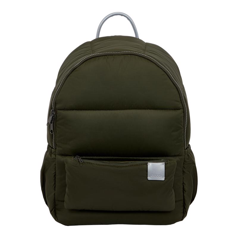 ECCO Kids Quilted Pack Full | ECCO® Middle East A/S