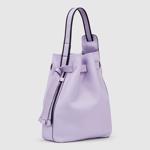 Purple ECCO Sail Bag Compact
