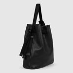 BLACK ECCO Sail Bag Full Size