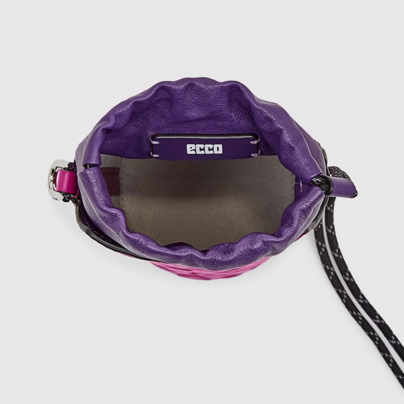 ecco sling bag