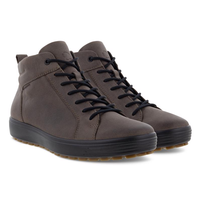 Ecco mens soft 7 tred sales hm high