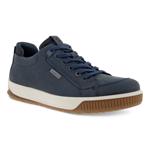 Navy ECCO BYWAY TRED MARINE