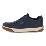 Navy ECCO BYWAY TRED MARINE