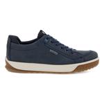 Navy ECCO BYWAY TRED MARINE