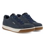 Navy ECCO BYWAY TRED MARINE