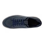 Navy ECCO BYWAY TRED MARINE