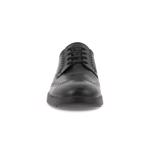 BLACK S Lite Hybrid Black Santiago