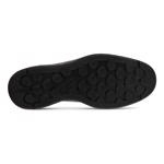 BLACK S Lite Hybrid Black Santiago
