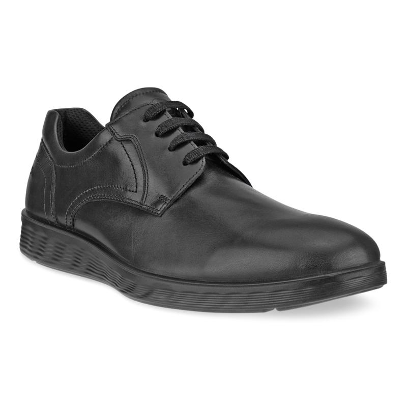 Ecco jeremy store wingtip hybrid tie