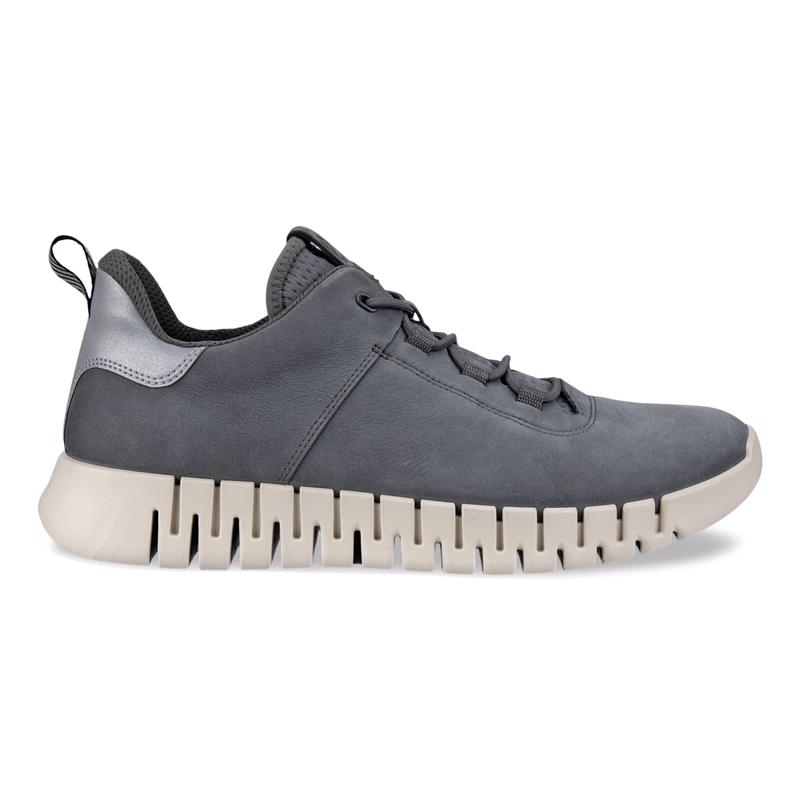 Ecco grey deals