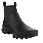 BLACK NRL ECCO Biom C-Trail W Black