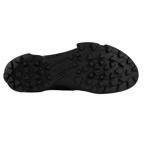 BLACK NRL ECCO Biom C-Trail W Black