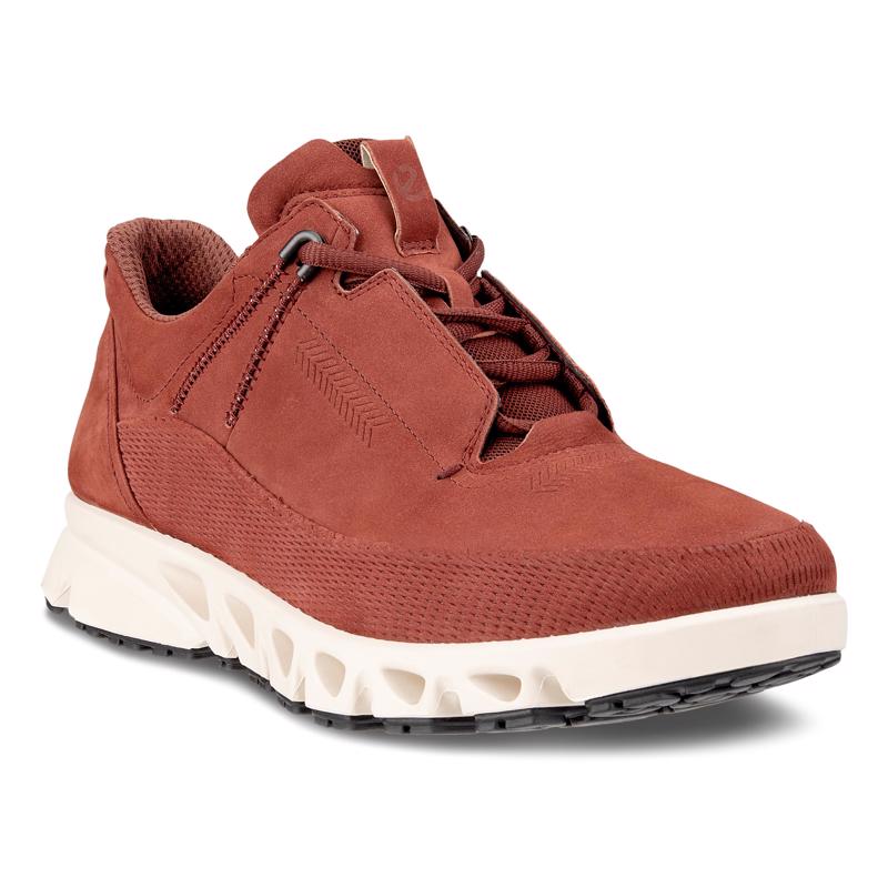 Ecco aimee womens orange sales
