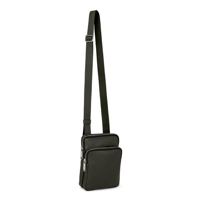 Alyx crossbody bag sale hot sale