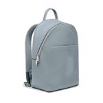 Grey ECCO Round Pack Large