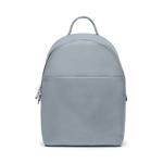 Grey ECCO Round Pack Large