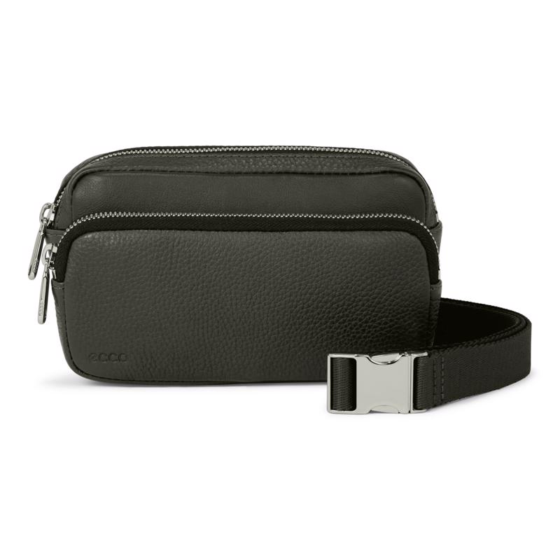 ECCO Waist Bag | ECCO Trading Co. Ltd