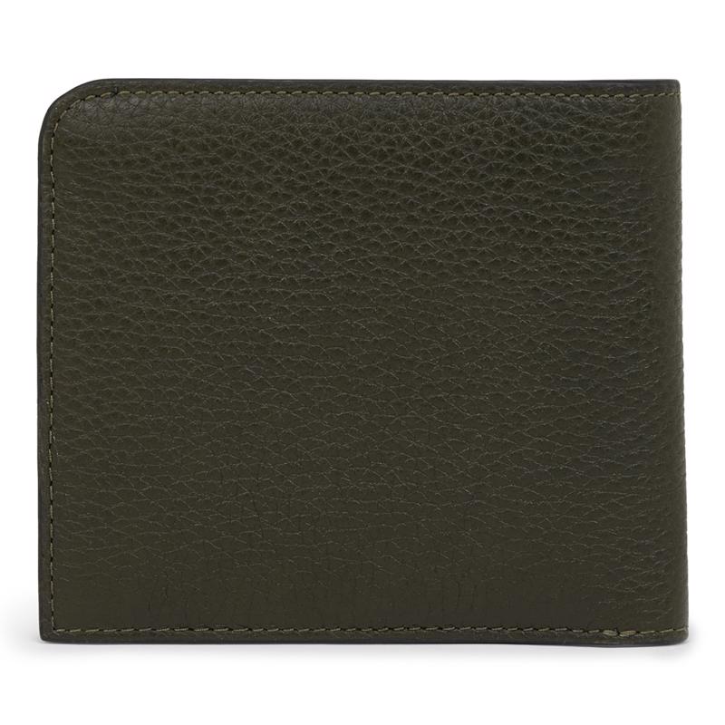 ECCO Wallet Formal Billfold | ECCO® Middle East A/S