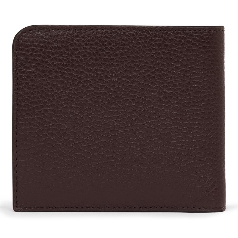 ECCO Wallet Formal Billfold | ECCO® Middle East A/S