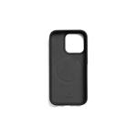 BLACK ECCO X Bellroy Smart Phone Case 6.1 