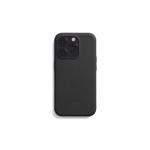 BLACK ECCO X Bellroy Smart Phone Case 6.1 