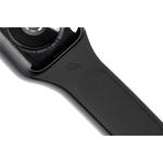 BLACK ECCO X Bellroy Smart Watch Strap 38-41mm