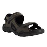 اخضر ECCO Offroad Tarmac Tarmac