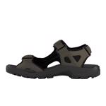 اخضر ECCO Offroad Tarmac Tarmac