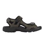 اخضر ECCO Offroad Tarmac Tarmac