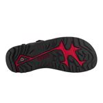 اخضر ECCO Offroad Tarmac Tarmac