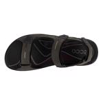 اخضر ECCO Offroad Tarmac Tarmac