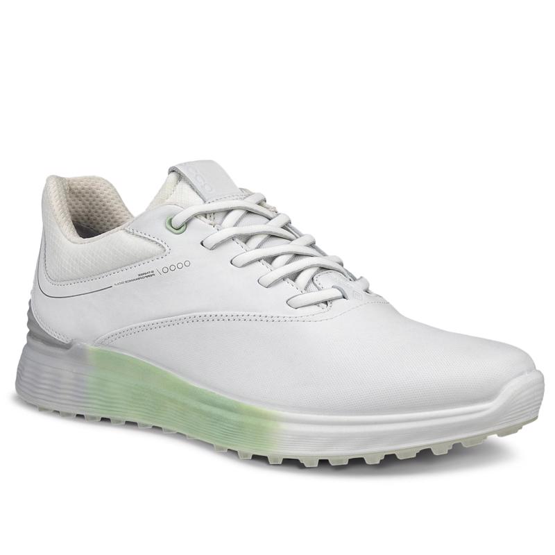 Ecco golf shoes on sale