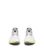 ابيض ECCO M Golf Biom C4 White