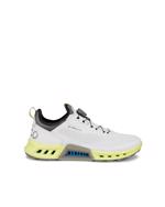 ابيض ECCO M Golf Biom C4 White