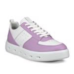 Purple ECCO Street 720 W Lavender Mist