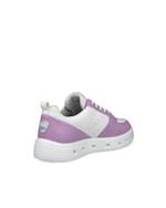 Purple ECCO Street 720 W Lavender Mist