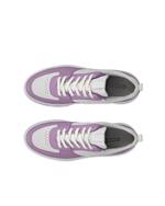 Purple ECCO Street 720 W Lavender Mist