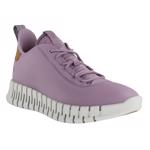 Purple ECCO Gruuv W Lavender Mist