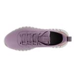 ارجواني ECCO Gruuv W Lavender Mist