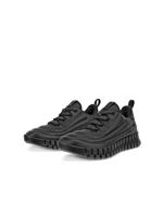 اسود ECCO Gruuv W Black